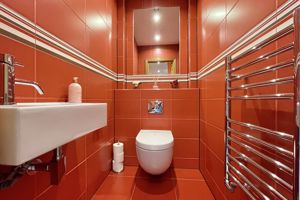 Photo 30- click for photo gallery